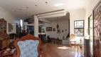 Foto 25 de Casa de Condomínio com 4 Quartos à venda, 400m² em Butantã, São Paulo
