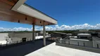 Foto 8 de Casa de Condomínio com 3 Quartos à venda, 363m² em Vila Ema, São José dos Campos