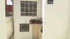 Foto 7 de Sobrado com 3 Quartos à venda, 174m² em Vila Piauí, São Paulo