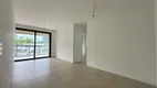 Foto 5 de Apartamento com 2 Quartos à venda, 80m² em Barra da Tijuca, Rio de Janeiro