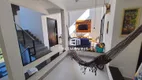 Foto 40 de Casa de Condomínio com 3 Quartos à venda, 300m² em Aruja Hills III, Arujá