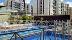 Foto 3 de Apartamento com 2 Quartos à venda, 50m² em Jabutiana, Aracaju