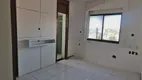 Foto 17 de Apartamento com 3 Quartos à venda, 111m² em Papicu, Fortaleza