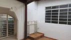 Foto 15 de Sobrado com 2 Quartos à venda, 92m² em Vila Resende, Caçapava