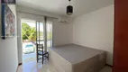Foto 18 de Apartamento com 3 Quartos à venda, 70m² em Guarajuba Monte Gordo, Camaçari