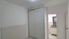 Foto 15 de Apartamento com 2 Quartos à venda, 69m² em Campestre, Piracicaba