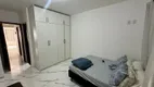 Foto 29 de Casa com 2 Quartos à venda, 400m² em Coqueiral, Araruama