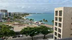 Foto 3 de Cobertura com 4 Quartos à venda, 450m² em Jatiúca, Maceió