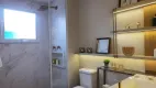 Foto 8 de Apartamento com 3 Quartos à venda, 127m² em Chácara da Barra, Campinas