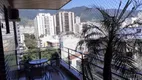 Foto 23 de Apartamento com 2 Quartos à venda, 86m² em Vila Isabel, Rio de Janeiro