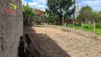 Foto 2 de Lote/Terreno à venda, 250m² em , Capivari