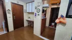 Foto 27 de Apartamento com 2 Quartos à venda, 105m² em Tijuca, Rio de Janeiro