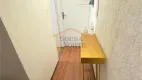 Foto 5 de Apartamento com 2 Quartos à venda, 50m² em Jardim Peri, São Paulo