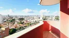 Foto 7 de Apartamento com 3 Quartos à venda, 115m² em Setor Aeroporto, Goiânia