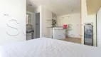 Foto 7 de Apartamento com 1 Quarto à venda, 27m² em Jardins, São Paulo