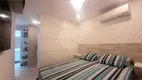 Foto 36 de Apartamento com 3 Quartos à venda, 97m² em Santa Rosa, Niterói