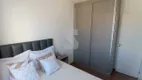 Foto 5 de Apartamento com 2 Quartos à venda, 45m² em Nacional, Contagem