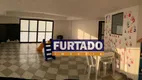 Foto 13 de Apartamento com 3 Quartos à venda, 88m² em Vila Valparaiso, Santo André