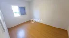 Foto 15 de Apartamento com 3 Quartos à venda, 150m² em Jardim Colina, Americana