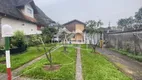 Foto 12 de Casa com 5 Quartos à venda, 200m² em Quitandinha, Petrópolis