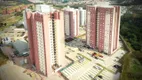 Foto 3 de Apartamento com 2 Quartos à venda, 60m² em Engordadouro, Jundiaí