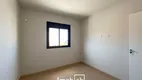 Foto 11 de Apartamento com 2 Quartos para alugar, 55m² em Centro, Pelotas