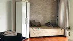 Foto 37 de Sobrado com 3 Quartos para venda ou aluguel, 480m² em Tremembé, São Paulo