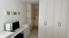 Foto 10 de Apartamento com 2 Quartos à venda, 85m² em Camboinhas, Niterói