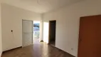 Foto 17 de Sobrado com 3 Quartos à venda, 106m² em Polvilho, Cajamar