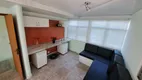 Foto 18 de Cobertura com 3 Quartos à venda, 235m² em Minas Brasil, Belo Horizonte