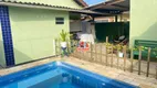 Foto 30 de Casa com 3 Quartos à venda, 71m² em Solemar, Praia Grande