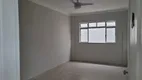 Foto 2 de Apartamento com 1 Quarto à venda, 60m² em Vila Valença, São Vicente