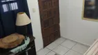 Foto 8 de Apartamento com 3 Quartos à venda, 80m² em Cidade Ocian, Praia Grande