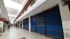 Foto 6 de Ponto Comercial para alugar, 60m² em Centro, Fortaleza