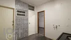 Foto 19 de Apartamento com 4 Quartos à venda, 220m² em Sion, Belo Horizonte
