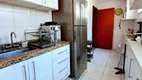 Foto 18 de Apartamento com 3 Quartos à venda, 105m² em Humaitá, Rio de Janeiro