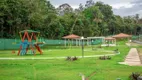 Foto 16 de Lote/Terreno à venda, 800m² em Tarumã, Manaus