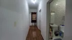 Foto 12 de Casa com 2 Quartos à venda, 330m² em Jardim Ribamar, Peruíbe