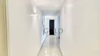 Foto 28 de Apartamento com 4 Quartos à venda, 366m² em Alto da Lapa, São Paulo