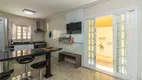 Foto 6 de Sobrado com 3 Quartos à venda, 171m² em Tucuruvi, São Paulo