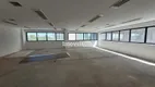 Foto 4 de Sala Comercial para alugar, 109m² em Vila Olímpia, São Paulo