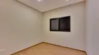 Foto 21 de Casa de Condomínio com 3 Quartos à venda, 145m² em Jardim Montecatini, Londrina