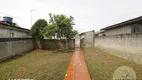 Foto 26 de Lote/Terreno à venda, 500m² em Bairro Alto, Curitiba