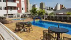 Foto 19 de Apartamento com 2 Quartos à venda, 61m² em Vila Ercilia, São José do Rio Preto