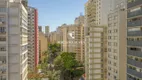 Foto 5 de Apartamento com 3 Quartos à venda, 125m² em Jardim Paulista, São Paulo