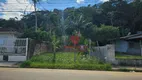 Foto 18 de Lote/Terreno à venda, 1340m² em Ponta de Baixo, São José