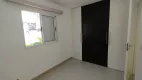 Foto 11 de Apartamento com 2 Quartos para alugar, 55m² em Saúde, São Paulo