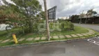 Foto 11 de Lote/Terreno para alugar, 1253m² em Parque Taquaral, Campinas