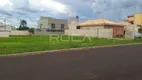 Foto 3 de Lote/Terreno à venda, 299m² em Quinta Da Boa Vista, Ribeirão Preto