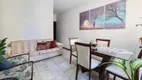 Foto 3 de Apartamento com 3 Quartos à venda, 68m² em Pituba, Salvador